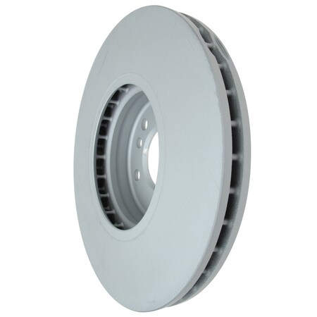 Zimmermann Standard/Coated, 150129720 150129720